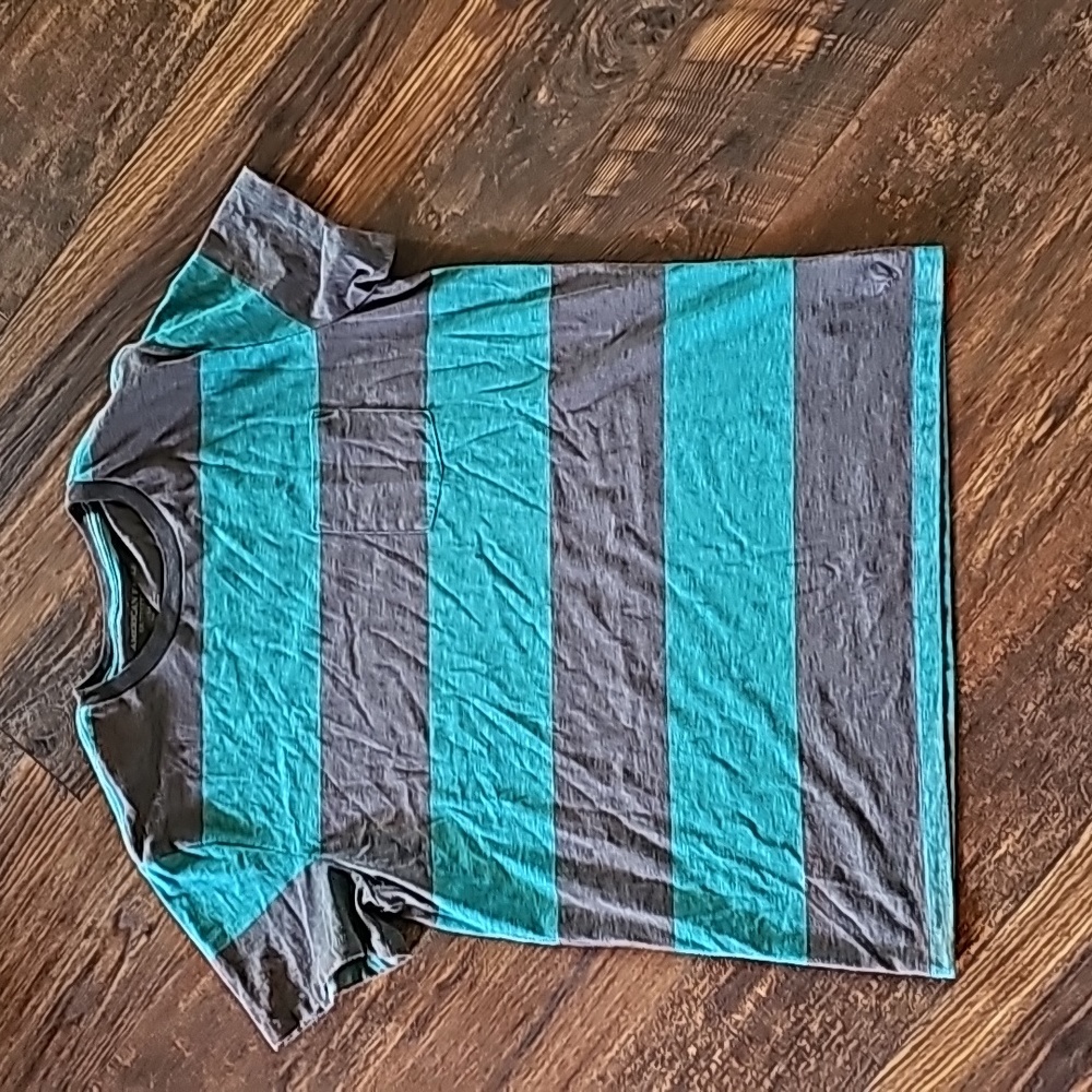 Mens AE Tee